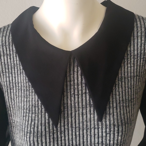 VERICA RAKOCEVIC COUTURE dress - Picture 5 of 16